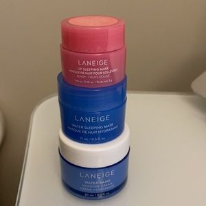 Meet your Posher, Uma